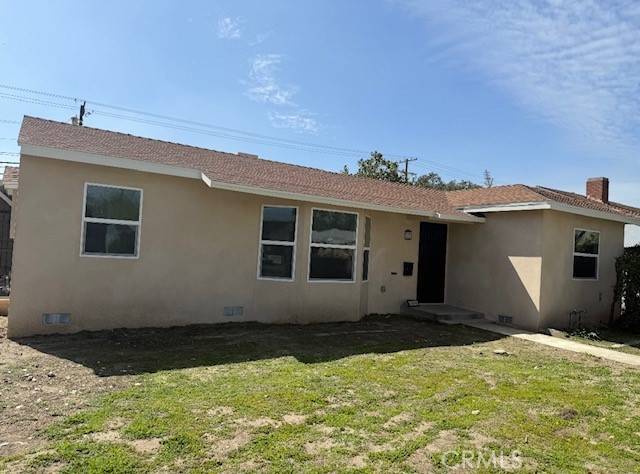 3800 W Victory BLD, Burbank, CA 91505
