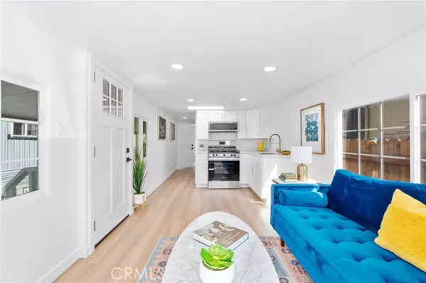 Highland, CA 92346,26135 Baseline ST 18