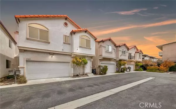 Torrance, CA 90505,23830 Los Codona AVE