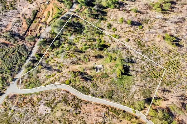 Cobb, CA 95426,12061 Gifford Springs RD
