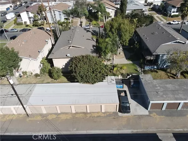 Fullerton, CA 92831,3124 Pearl DR