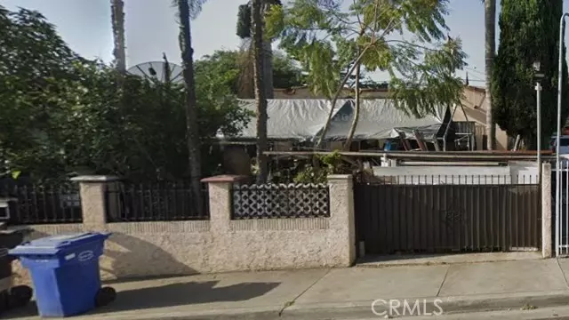 Huntington Park, CA 90255,2712 California ST
