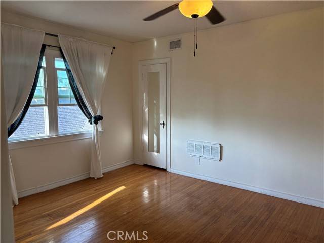Long Beach, CA 90802,480 Cherry AVE