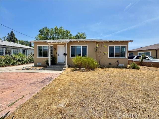 6664 Ensign AVE, North Hollywood, CA 91606