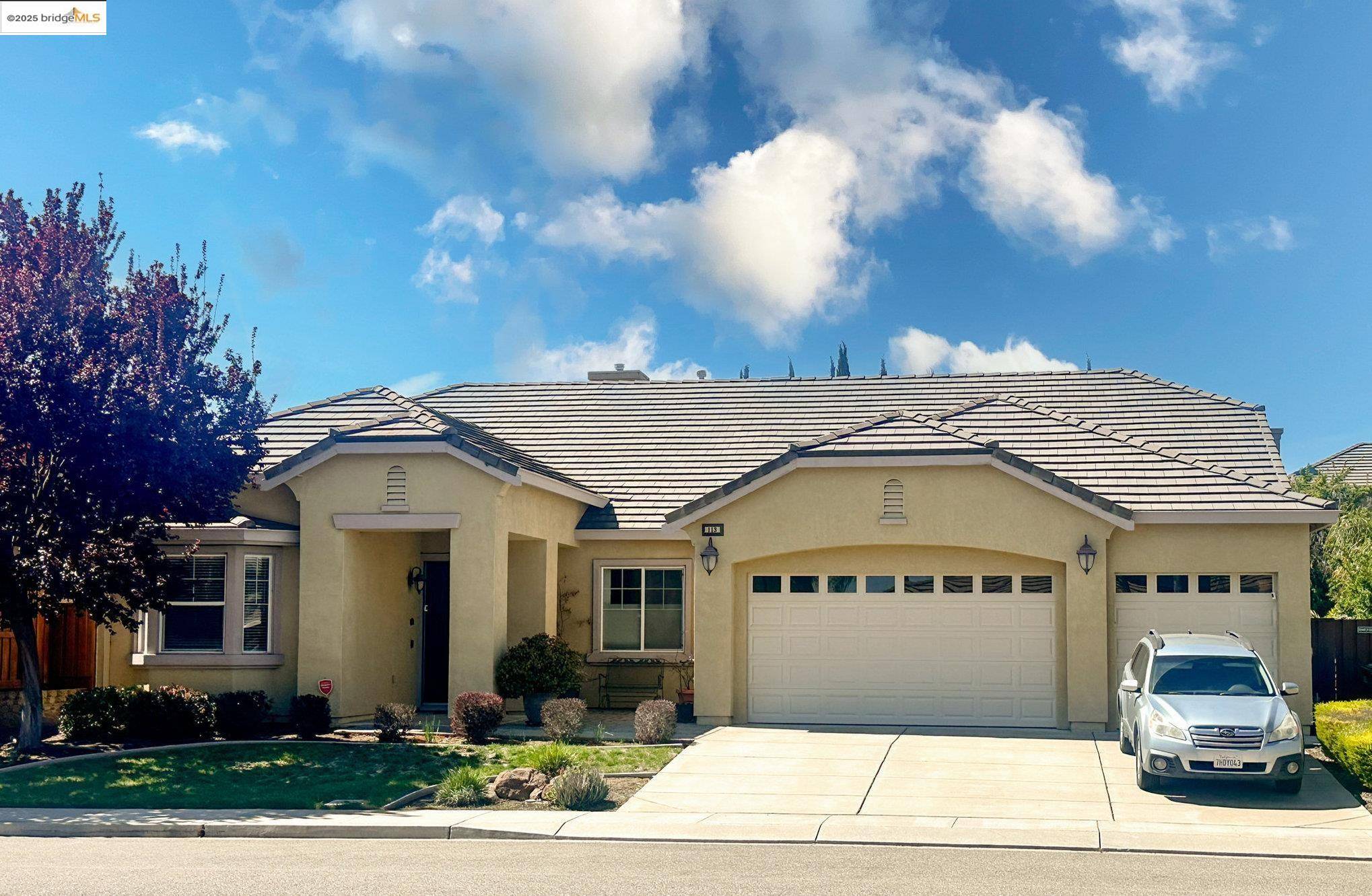 113 Little Ranch CIR, Oakley, CA 94561