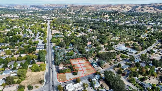 7955 Morro RD, Atascadero, CA 93422