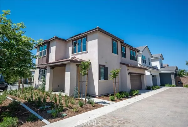 Ontario, CA 91761,2645 S Brockram DR