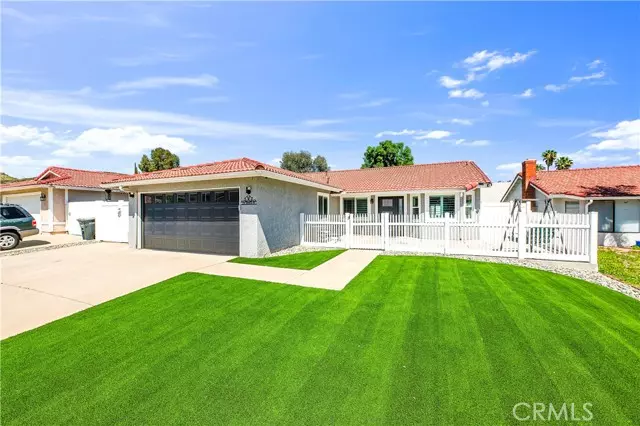 Lake Elsinore, CA 92530,278 Jessica ST