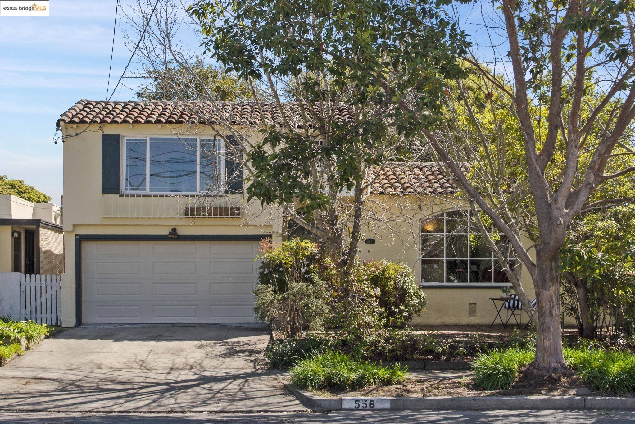 556 28Th St, Richmond, CA 94804