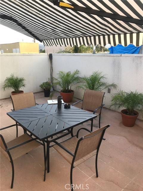 5350 Sepulveda BLD 4, Sherman Oaks, CA 91411