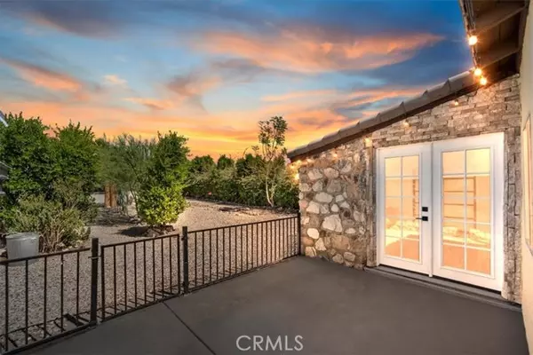 Desert Hot Springs, CA 92240,66031 1st ST