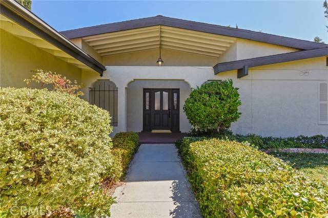 Lancaster, CA 93536,44140 Galion AVE