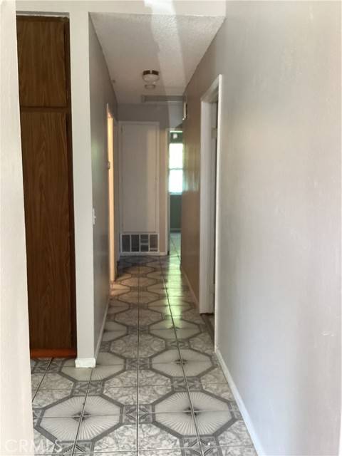 Rialto, CA 92376,544 N Loretta ST