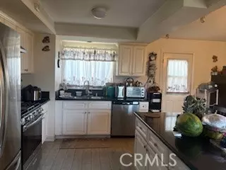 Fontana, CA 92335,9394 Kempster AVE