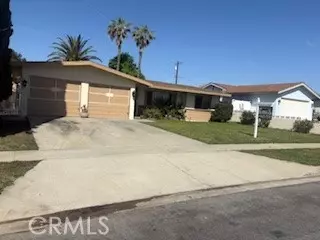 9394 Kempster AVE, Fontana, CA 92335