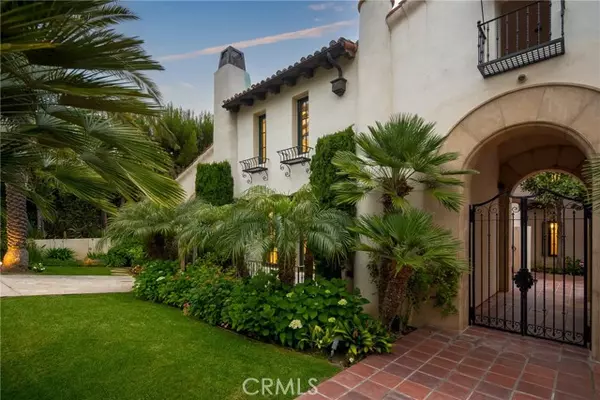 Newport Coast, CA 92657,26 Fairway