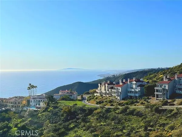 Laguna Niguel, CA 92677,21 Saint Raphael