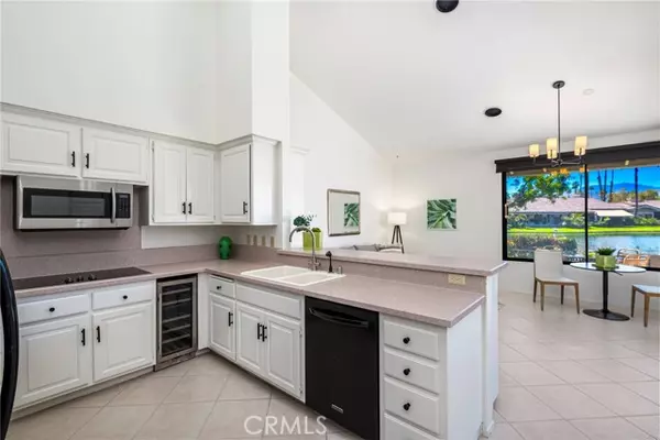 Palm Desert, CA 92211,363 Bouquet Canyon DR