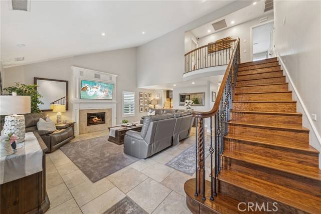 Yorba Linda, CA 92886,19311 Winchester LN