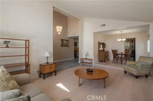 Seal Beach, CA 90740,4189 Ironwood AVE