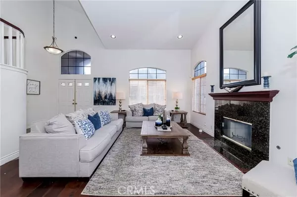 821 Basetdale AVE, Whittier, CA 90601