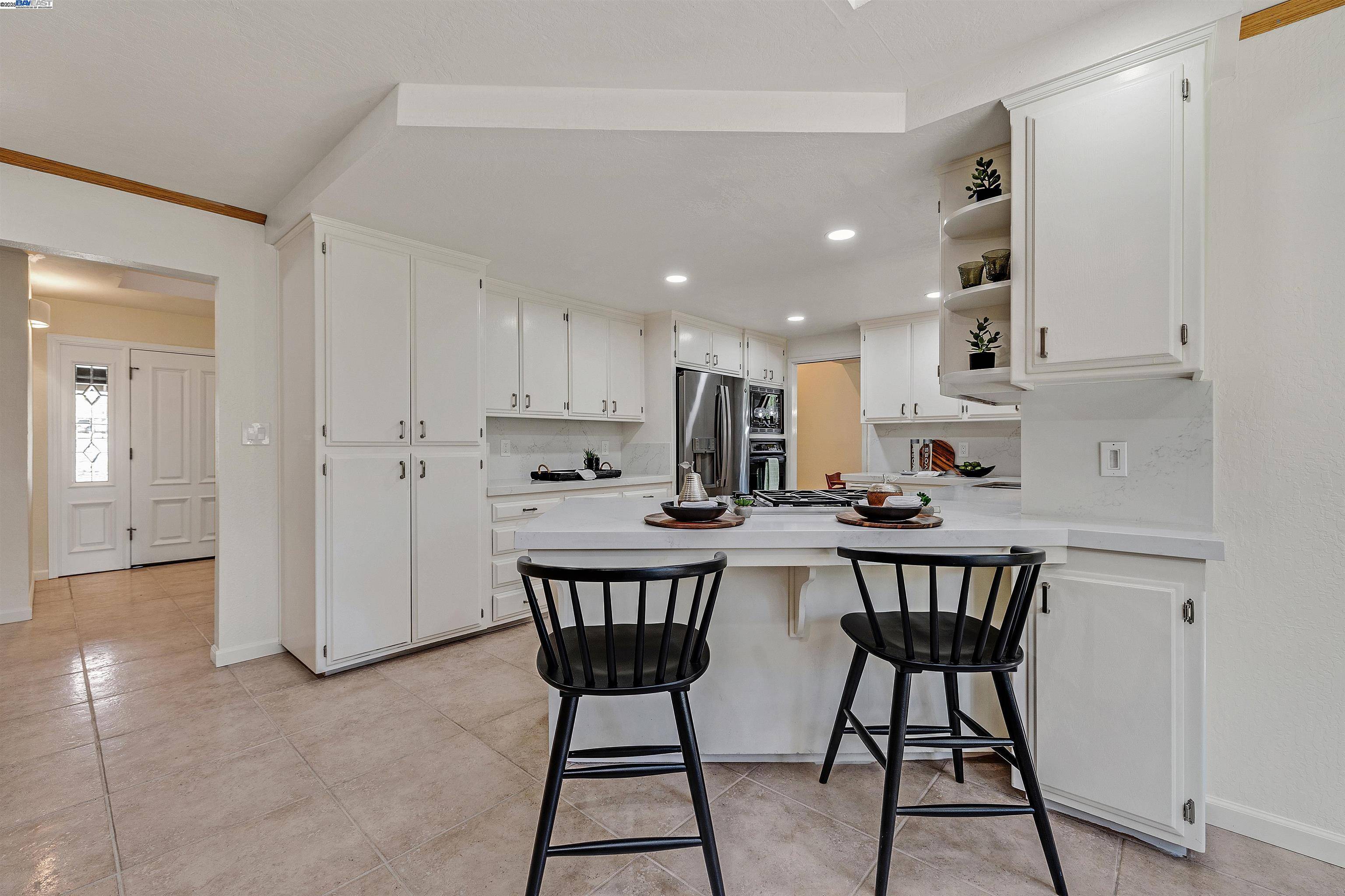 Pleasanton, CA 94566,1068 Concord St