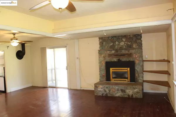 Angels Camp, CA 95222,1572 S Main ST