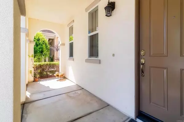Fallbrook, CA 92028,4146 Lake Circle DR