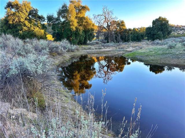 Warner Springs, CA 92086,29343 Chihuahua Valley RD
