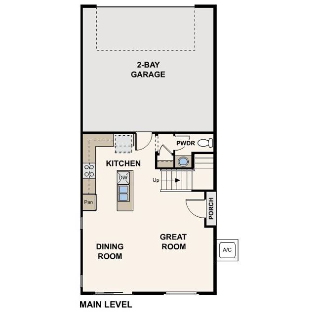 Upland, CA 91786,1408 Rue CT