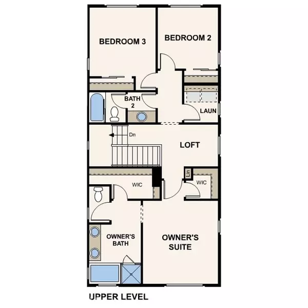 Upland, CA 91786,1402 Rue CT