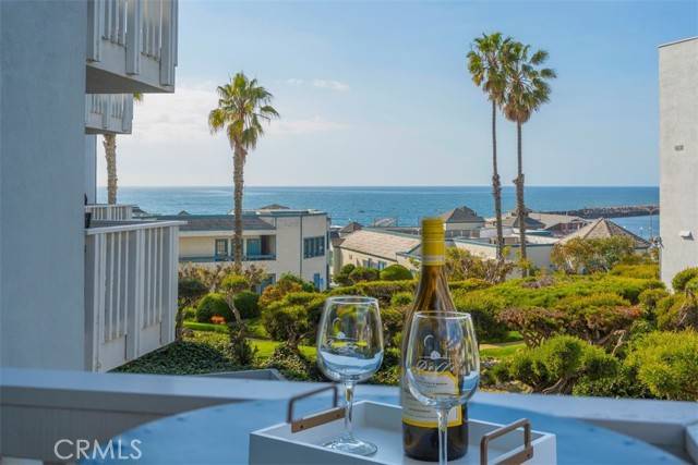 620 The Village 210, Redondo Beach, CA 90277
