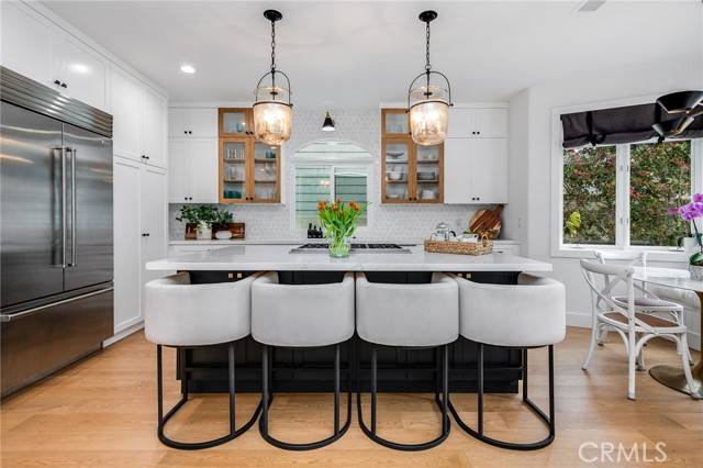 641 35TH ST, Manhattan Beach, CA 90266