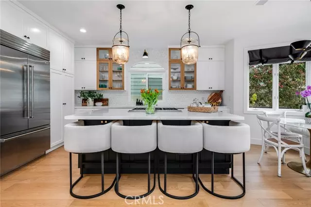 Manhattan Beach, CA 90266,641 35TH ST