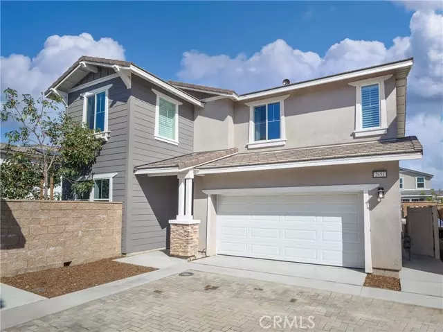 Ontario, CA 91761,2651 S Brockram DR