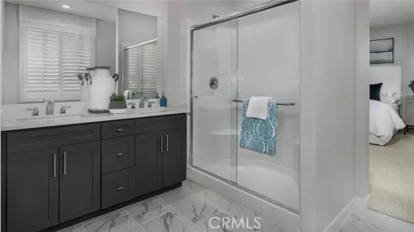 Ontario, CA 91761,2651 S Brockram DR