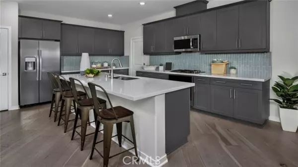 Ontario, CA 91761,2651 S Brockram DR