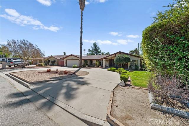 Hemet, CA 92544,3421 Park AVE