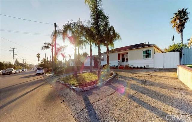 14677 Cobalt ST, Sylmar, CA 91342