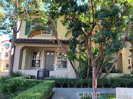 248 Dewdrop, Irvine, CA 92603