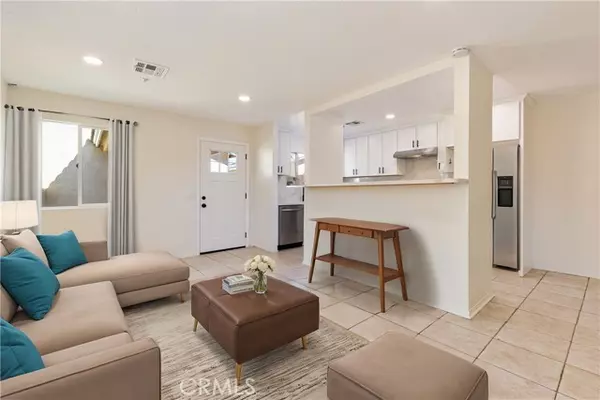 Desert Hot Springs, CA 92240,13725 Nahum DR