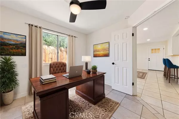 Desert Hot Springs, CA 92240,13725 Nahum DR