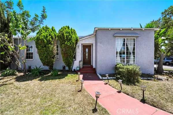 3700 Santa Ana ST, South Gate, CA 90280