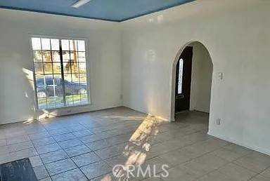 South Gate, CA 90280,3700 Santa Ana ST