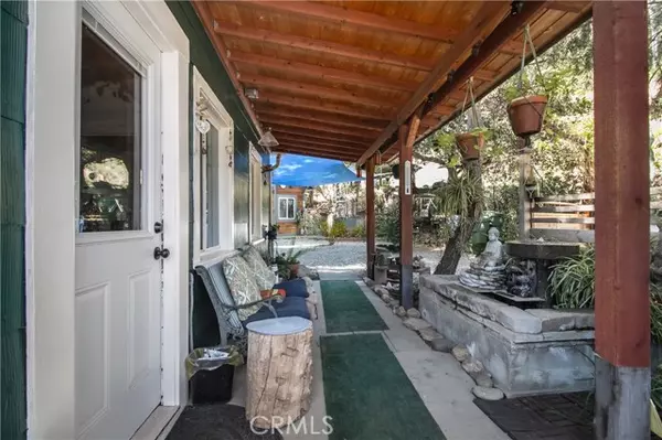 West Hills, CA 91304,24076 Eagle Mountain ST