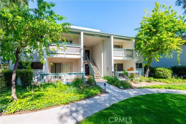 4626 PARK GRANADA 82, Calabasas, CA 91302