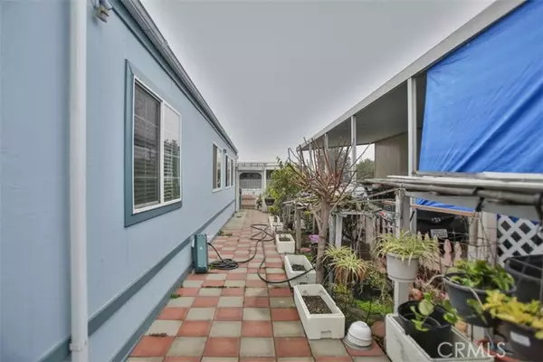 Westminster, CA 92683,14352 Beach Blvd, Space 57