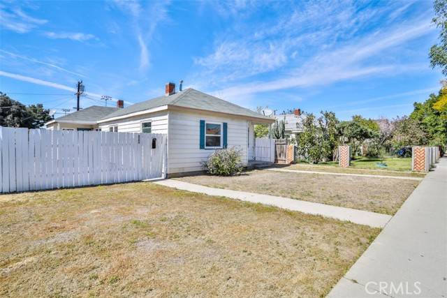 Riverside, CA 92507,4027 Dwight AVE