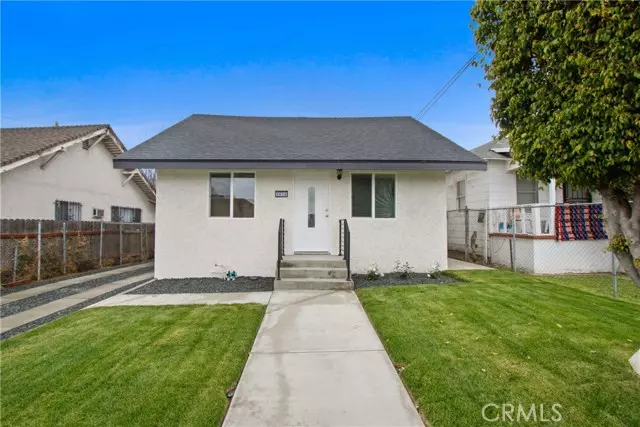 2619 Alice ST, Los Angeles, CA 90065