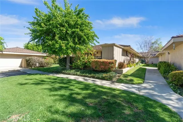 27521 Avenida Larga, San Juan Capistrano, CA 92675